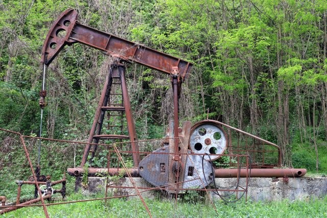 2019 0427 Kolesarska tura ob železni zavesi - foto povečava