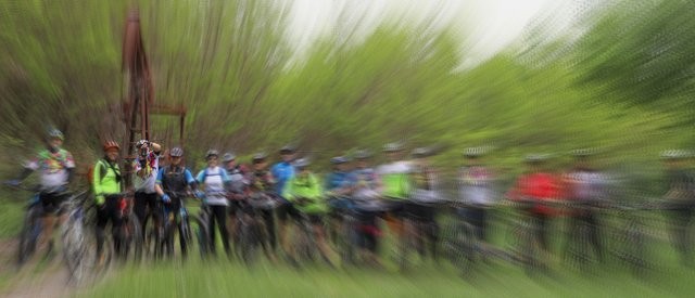 2019 0427 Kolesarska tura ob železni zavesi - foto povečava