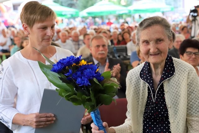 2019 0816 Proslava v Beltincih ob stoletnici - foto povečava