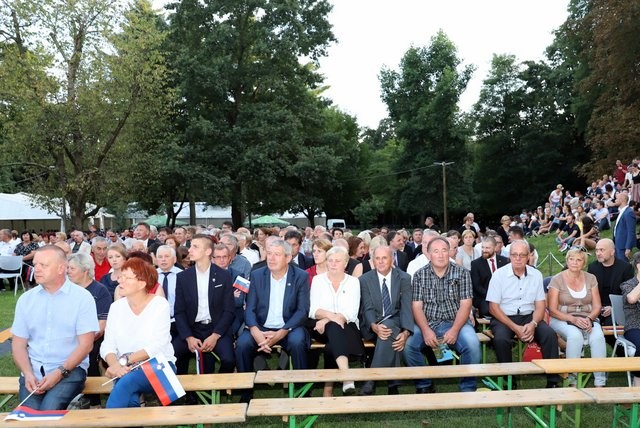 2019 0817 Državna proslava ob združitvi - foto povečava
