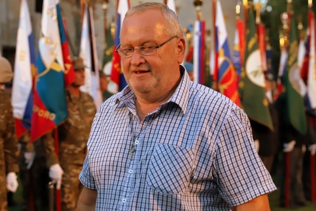 2019 0817 Državna proslava ob združitvi - foto povečava