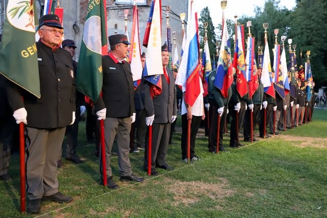 2019 0817 Državna proslava ob združitvi - foto povečava