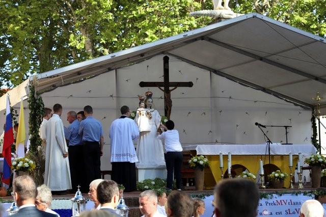 2019 0817 Maša ob 100. obletnici združitve - foto povečava