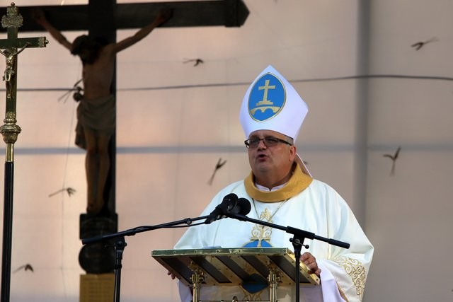 2019 0817 Maša ob 100. obletnici združitve - foto povečava