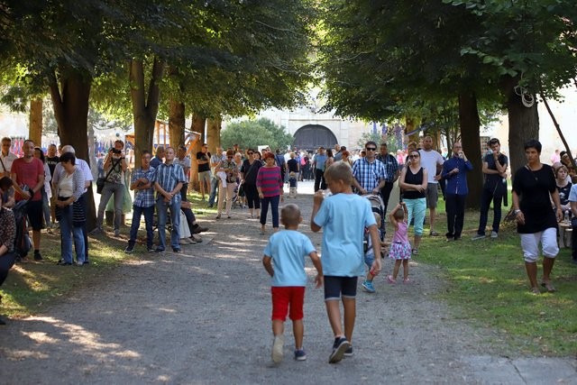 2019 0817 Maša ob 100. obletnici združitve - foto povečava