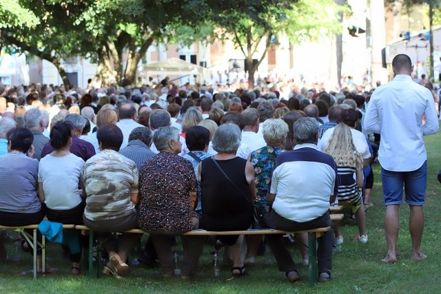 2019 0817 Maša ob 100. obletnici združitve - foto povečava