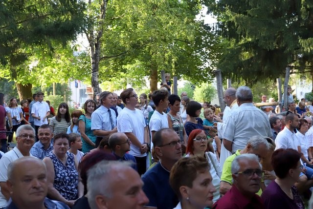 2019 0817 Maša ob 100. obletnici združitve - foto povečava
