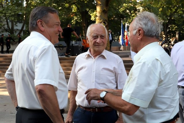 2019 0819 Otvoritev Prekmurskega trga - foto povečava