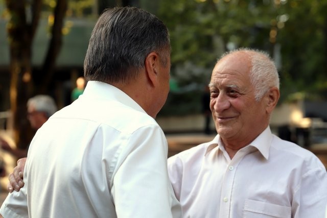 2019 0819 Otvoritev Prekmurskega trga - foto povečava