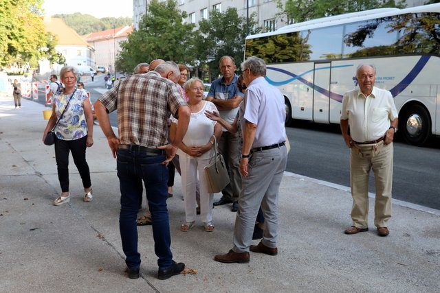 2019 0819 Otvoritev Prekmurskega trga - foto povečava