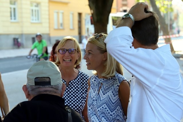 2019 0819 Otvoritev Prekmurskega trga - foto povečava
