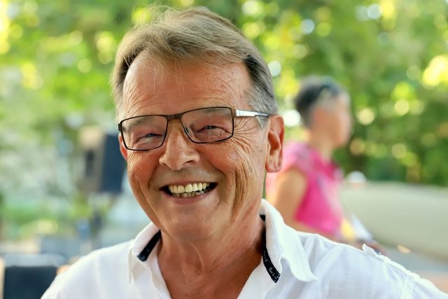 2019 0819 Otvoritev Prekmurskega trga - foto povečava