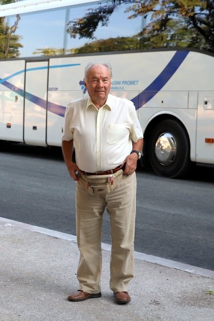 2019 0819 Otvoritev Prekmurskega trga - foto povečava