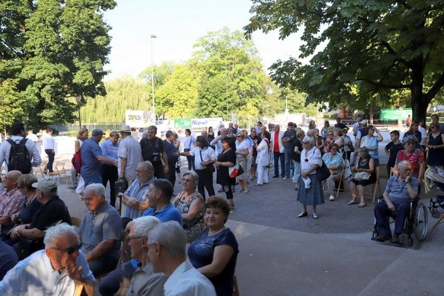 2019 0819 Otvoritev Prekmurskega trga - foto povečava