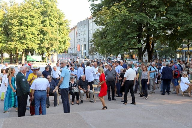 2019 0819 Otvoritev Prekmurskega trga - foto povečava