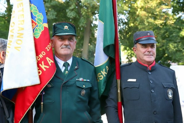 2019 0819 Otvoritev Prekmurskega trga - foto povečava