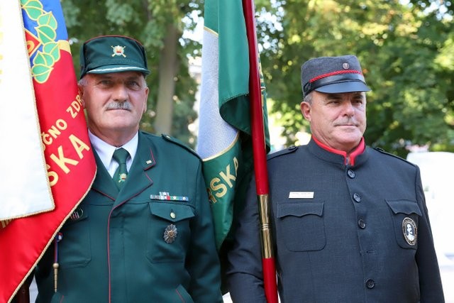 2019 0819 Otvoritev Prekmurskega trga - foto povečava