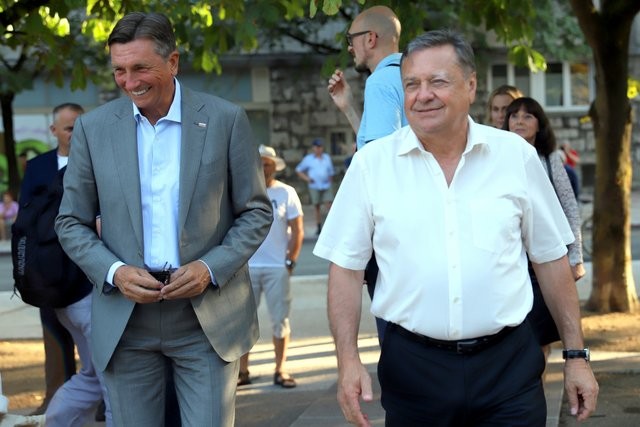 2019 0819 Otvoritev Prekmurskega trga - foto povečava