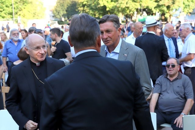 2019 0819 Otvoritev Prekmurskega trga - foto povečava