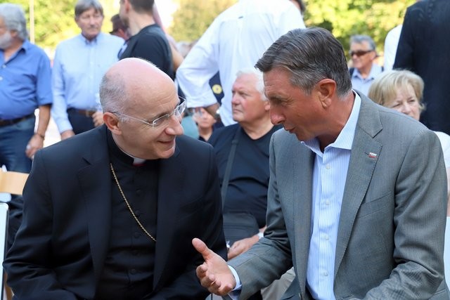 2019 0819 Otvoritev Prekmurskega trga - foto povečava
