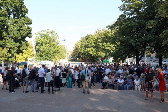 2019 0819 Otvoritev Prekmurskega trga - foto povečava