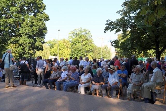 2019 0819 Otvoritev Prekmurskega trga - foto povečava