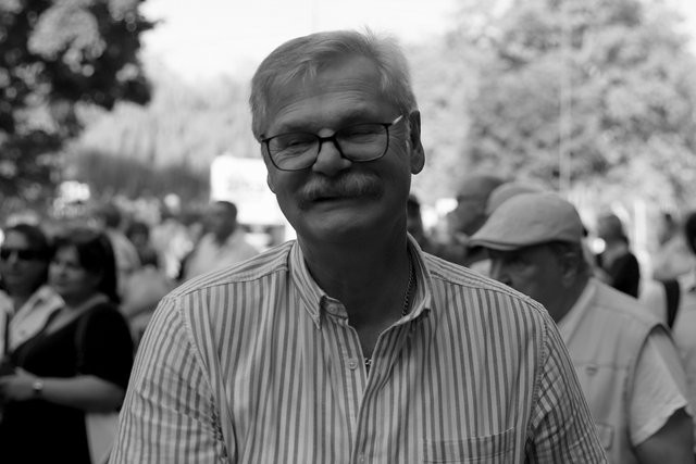 2019 0819 Otvoritev Prekmurskega trga - foto povečava