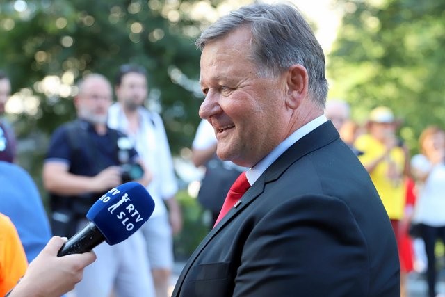 2019 0819 Otvoritev Prekmurskega trga - foto povečava
