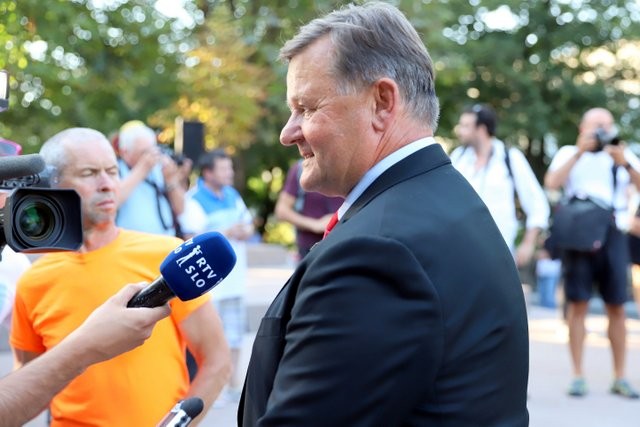 2019 0819 Otvoritev Prekmurskega trga - foto povečava