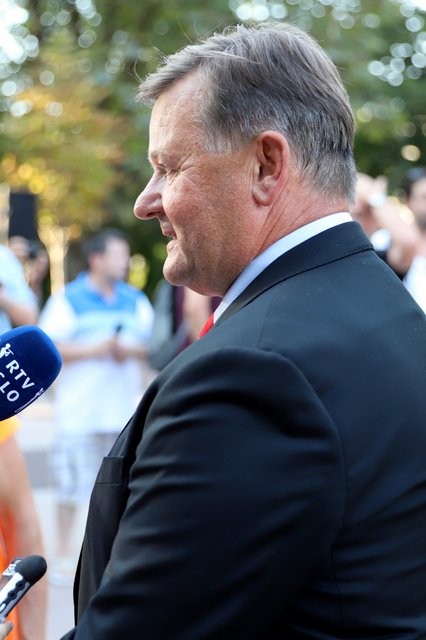2019 0819 Otvoritev Prekmurskega trga - foto povečava