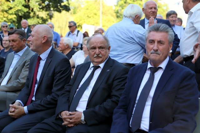2019 0819 Otvoritev Prekmurskega trga - foto povečava