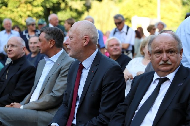 2019 0819 Otvoritev Prekmurskega trga - foto povečava