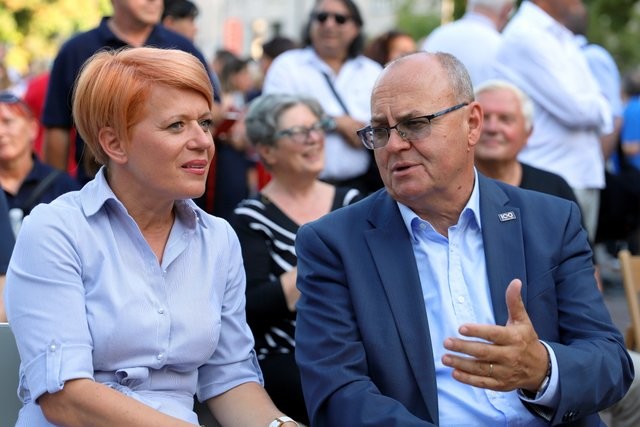 2019 0819 Otvoritev Prekmurskega trga - foto povečava