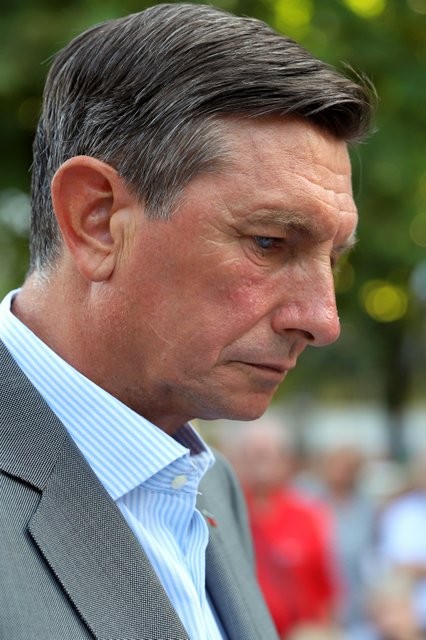 2019 0819 Otvoritev Prekmurskega trga - foto