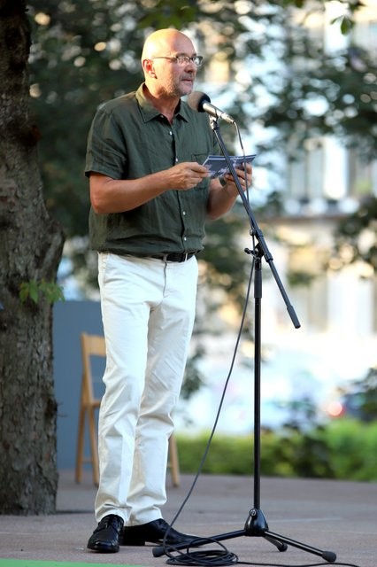2019 0819 Otvoritev Prekmurskega trga - foto povečava