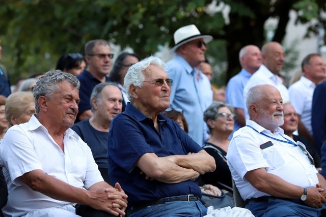 2019 0819 Otvoritev Prekmurskega trga - foto povečava