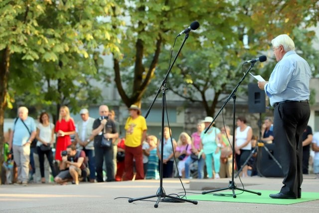 2019 0819 Otvoritev Prekmurskega trga - foto povečava