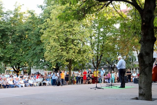 2019 0819 Otvoritev Prekmurskega trga - foto povečava