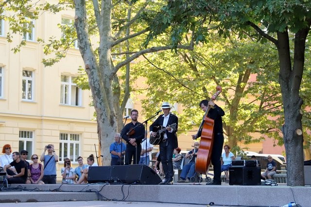 2019 0819 Otvoritev Prekmurskega trga - foto povečava