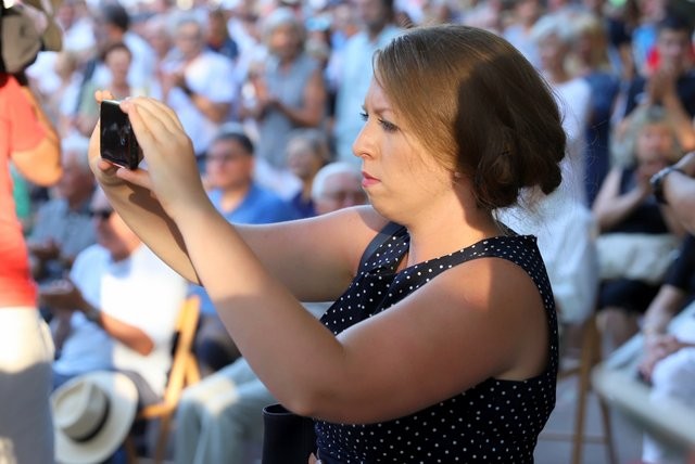 2019 0819 Otvoritev Prekmurskega trga - foto povečava