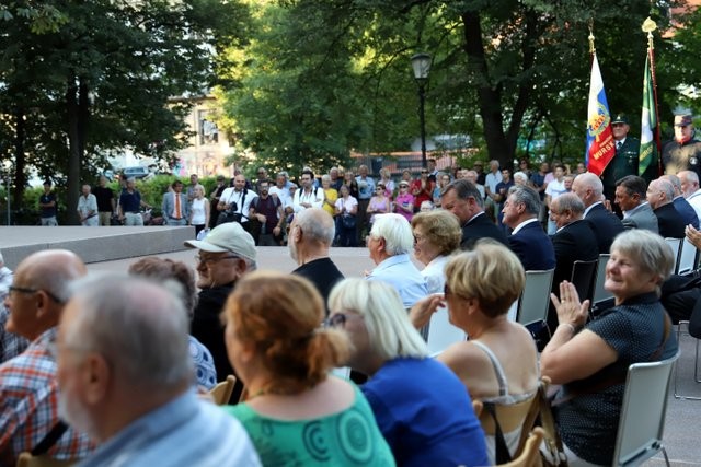 2019 0819 Otvoritev Prekmurskega trga - foto povečava