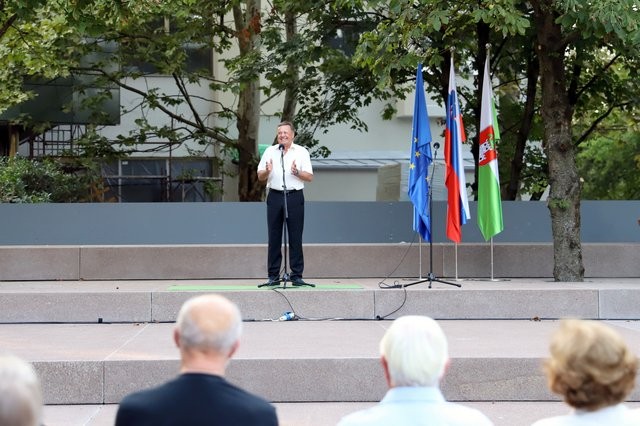 2019 0819 Otvoritev Prekmurskega trga - foto povečava