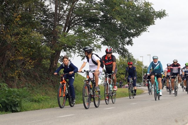 2019 0929 Biciklijada, dödolijada v Puconcih - foto povečava