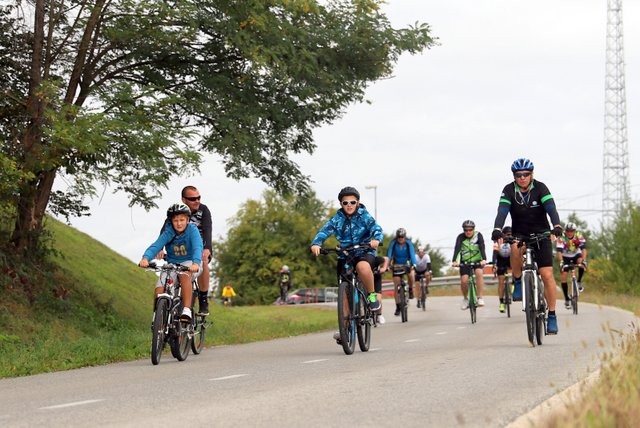 2019 0929 Biciklijada, dödolijada v Puconcih - foto povečava