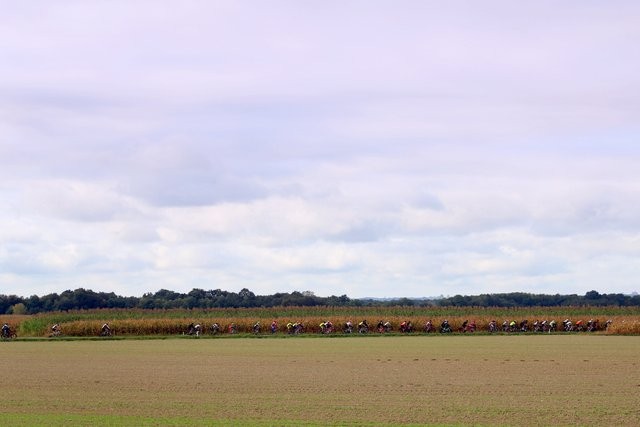 2019 0929 Biciklijada, dödolijada v Puconcih - foto povečava