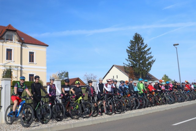 2019 1019 MTB po Goričkem - foto