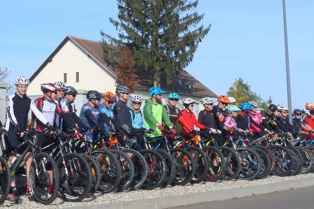 2019 1019 MTB po Goričkem - foto