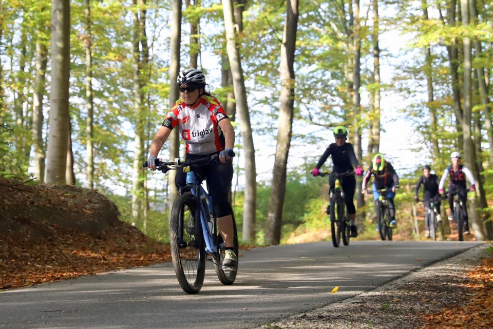 2019 1019 MTB po Goričkem - foto povečava