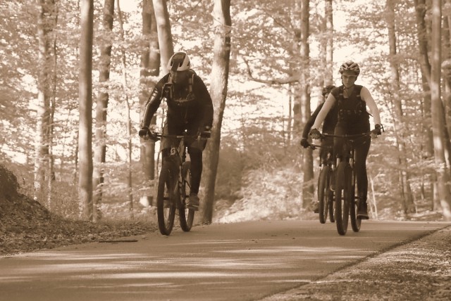 2019 1019 MTB po Goričkem - foto