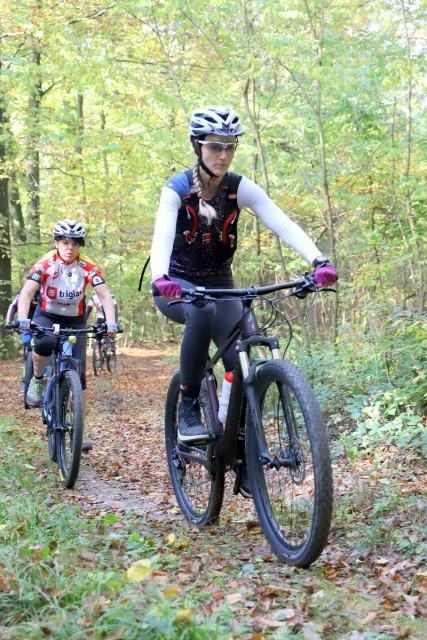 2019 1019 MTB po Goričkem - foto